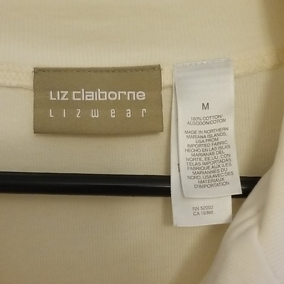 Active wear long sleeves - Picture 2 of 4